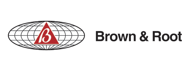 brown-root-logo