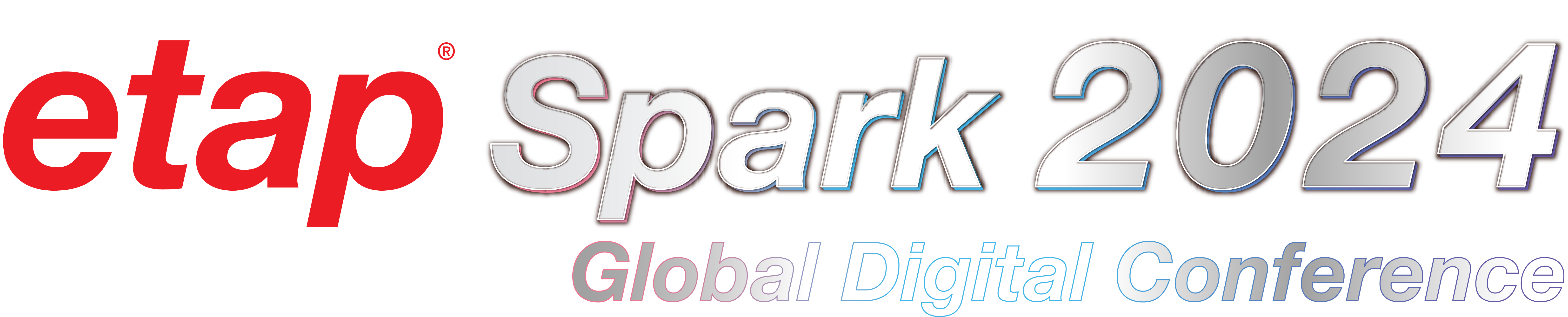 Etap-Spark-2024