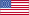 UnitedStatesofAmerica