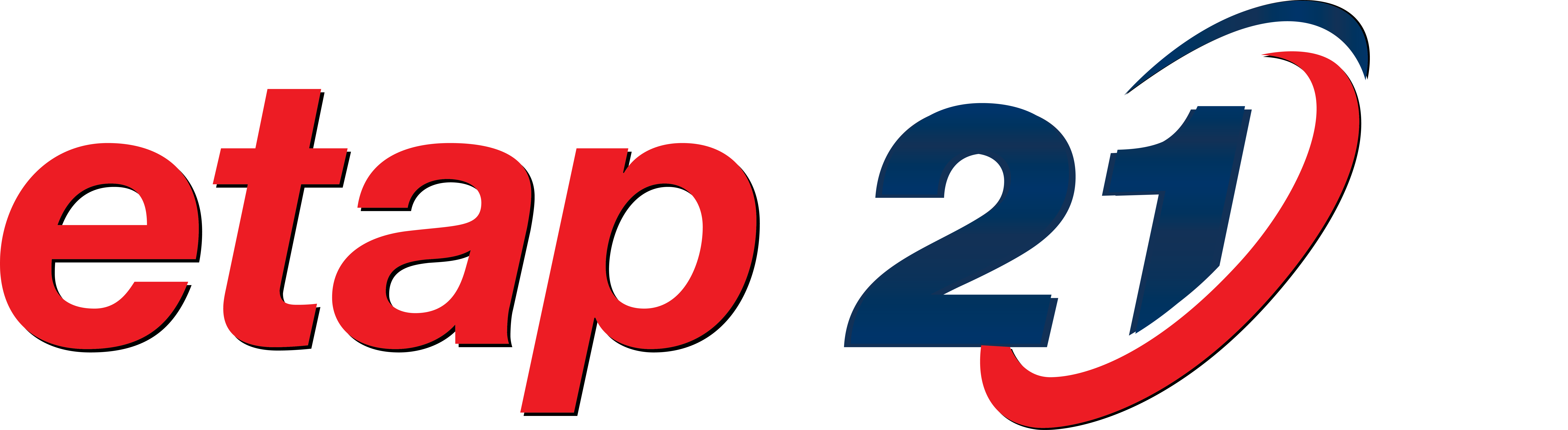 etap-21.0-logo