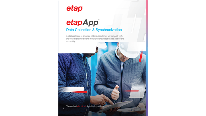 ETAP App-Fact-Sheet 2024