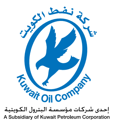 Kuwait Oil Company logo