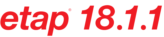 etap-18.1.1-logo