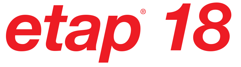etap 18