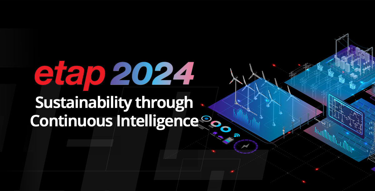 ETAP 2024 Sustainability Through Continuous Intelligence   Etap 2024 Og 