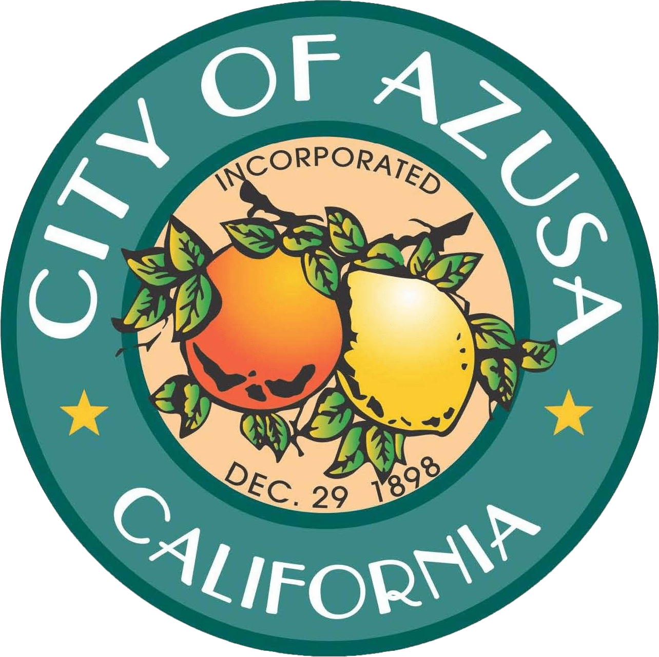 City of Azusa relies on ETAP to Operate & Optimize Electrical Network