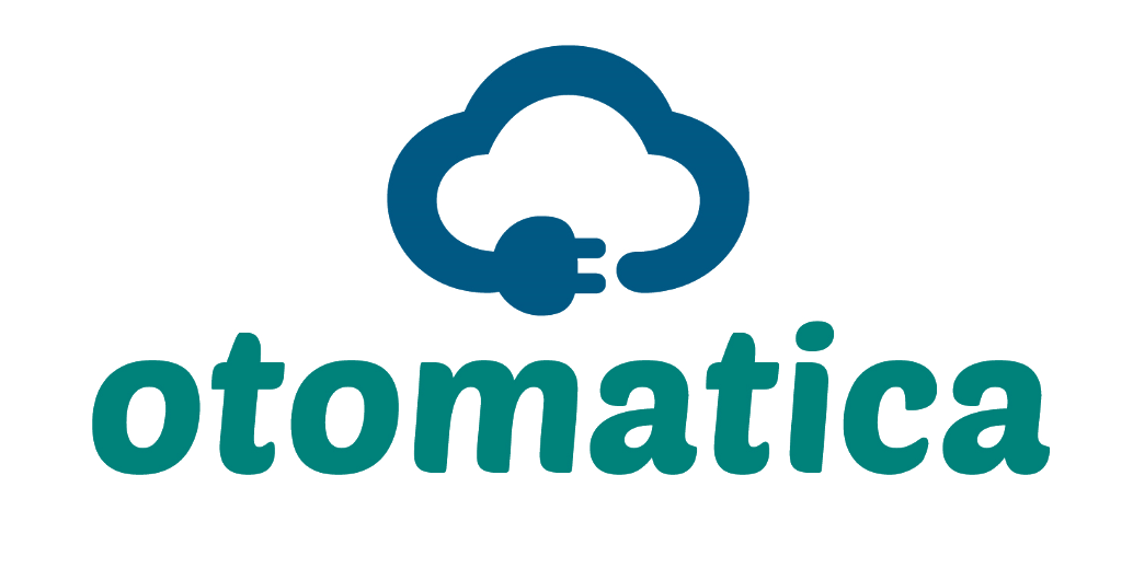 Otamanica, an Automation and Software Solution company focused on Critical Facilities