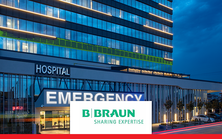 BBraun Medical Case Study Thumb