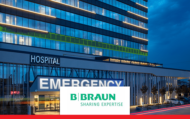 BBraun Medical Case Study Thumb