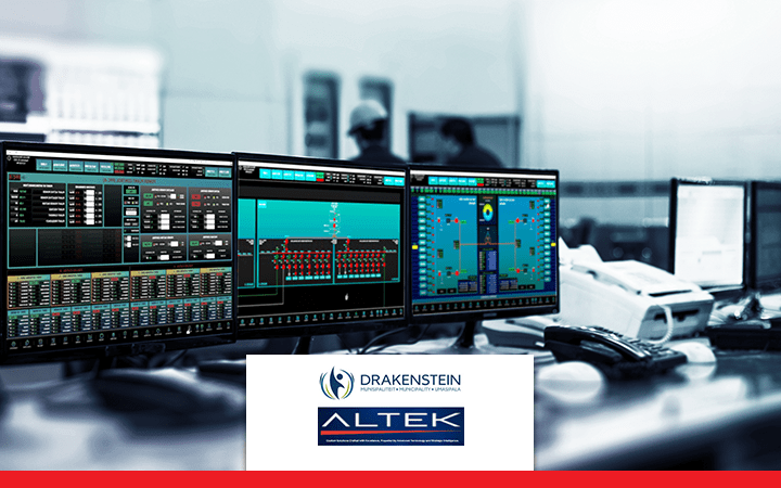 Drakenstein Municipality Case Study Thumb