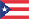 PuertoRico