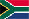 SouthAfrica