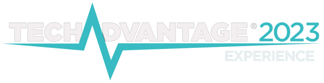 2023_TechAdvantage_Logo