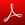 Adobe Reader Adobe Reader