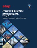 Products and solutions brochure
