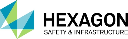 Hexagon_SI ADMS solution powered by Intergraph InService and ETAP