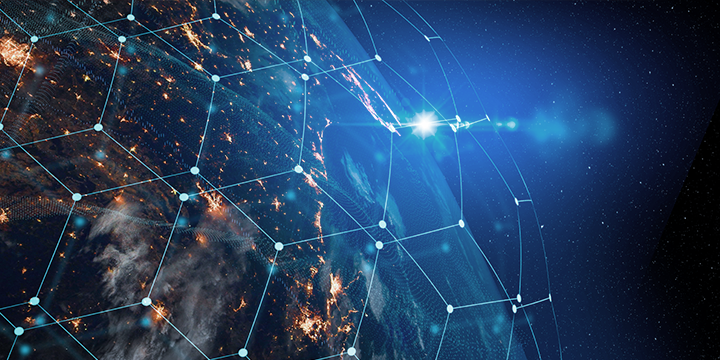 etap global support