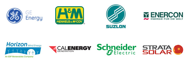 Renewable Energy Solar Energy Wind Power Energy Storage renewable-energy-solar-energy-wind-power-energy-storage