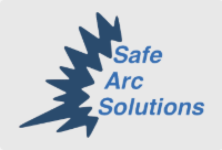 Safe Arc Solutions company logo