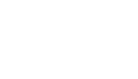 IEEE PES T&D Conference & Exposition
