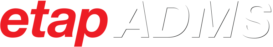 etap-ADMS-logo