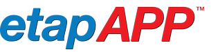 etap-APP-logo