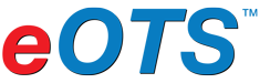 etap-eOTS-2020