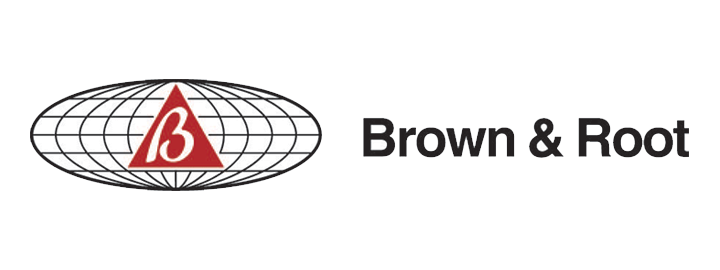 brown-root-logo brown-root-logo