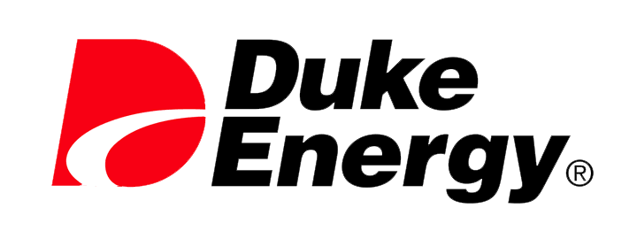 Duke Energy logo