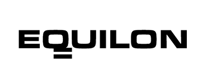 equilon-logo