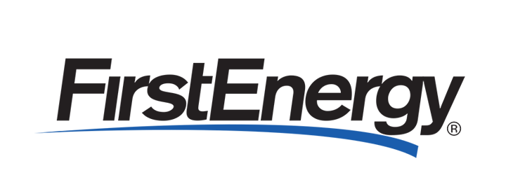 first-energy-logo