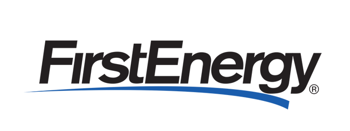 first-energy-logo first-energy-logo