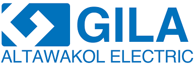 Gila Electric Logo