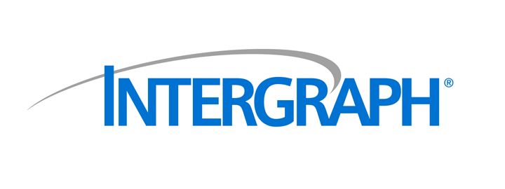 intergraph-logo