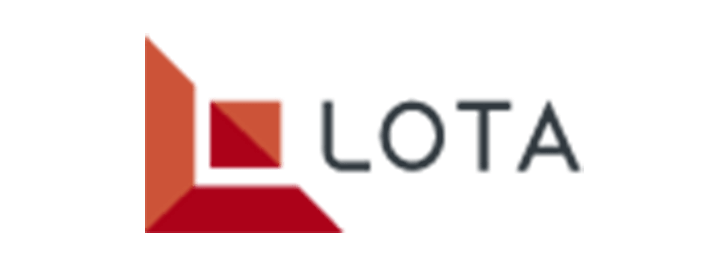 Lota Comany Logo