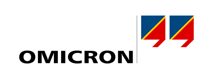 omicron-logo