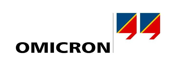 omicron-logo omicron-logo