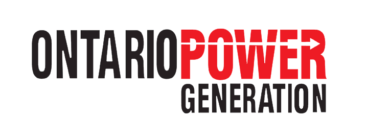 ontario-power-generation-logo