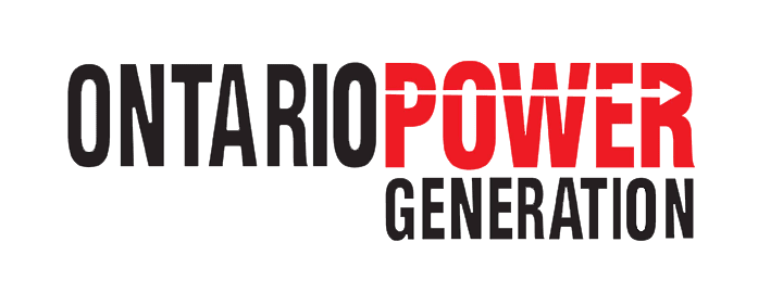 ontario-power-generation-logo ontario-power-generation-logo