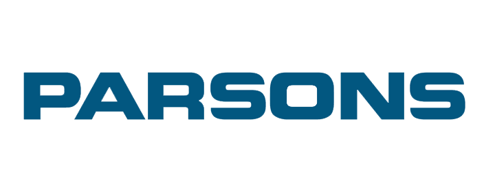 parsons-logo parsons-logo