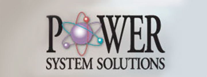 pss-logo pss-logo
