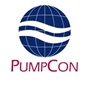 pumpcon_logo