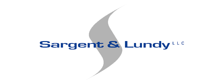 sargent-lundy-logo