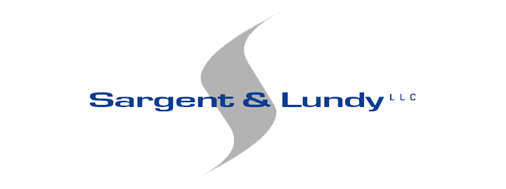 sargent-lundy-logo sargent-lundy-logo