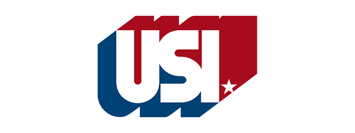 Usi Logo