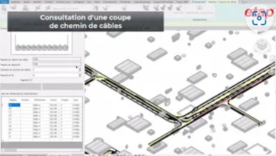 Caneco BIM 2025