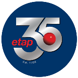 35-Anniversary-Logo-Circle