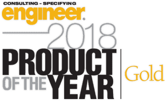 cse2018_poylogo_gold_web.png?sfvrsn\u003