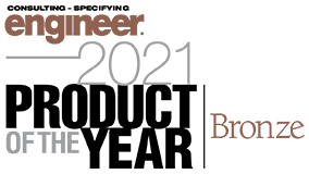 CSE2021_POYLogo_Bronze_Combined CSE2021_POYLogo_Bronze_Combined