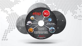 ETAP 14.1 Download ETAP 14.1 Demo